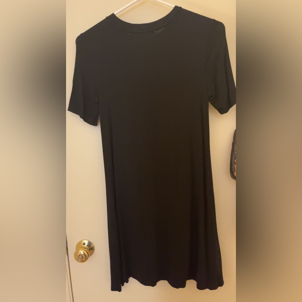 BCBGeneration Dress - Picture 2 of 2